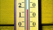 Calefón o termotanque: qué conviene más y qué hay que tener en cuenta antes de elegir