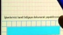 1.7- Asal Çarpanlar - 6. Sınıf Matematik