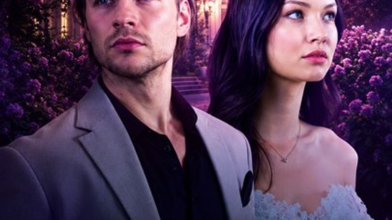 My Secret Deal With The Playboy - Romantic Drama Full EP #AVB