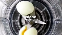 Mayonnaise easy recipe