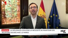 JT Midi du 04/08/2026