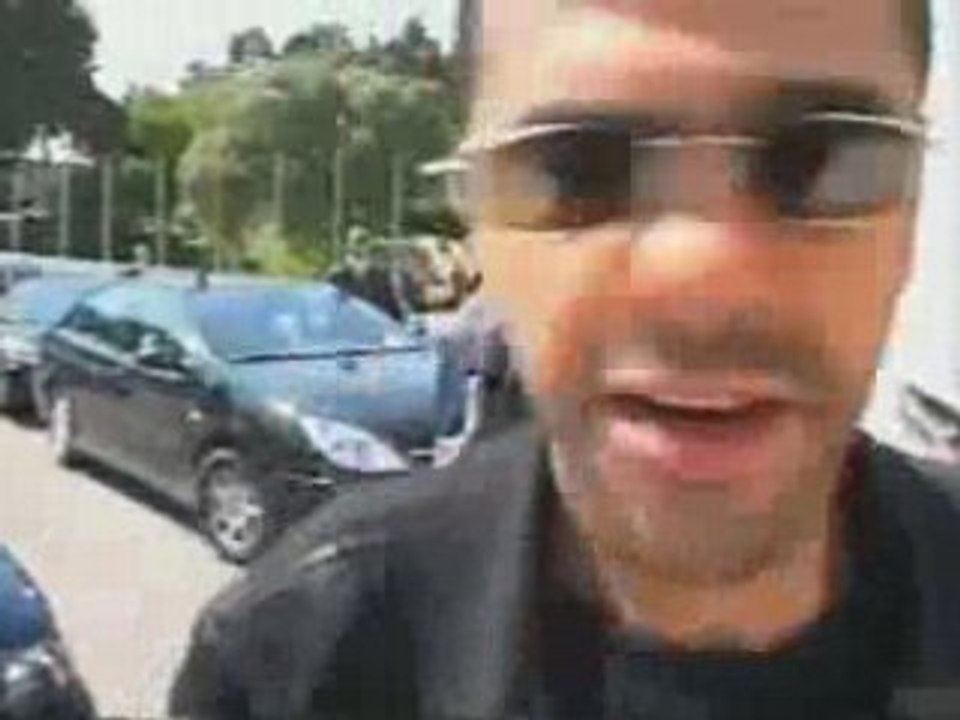 BOUTEFLIKA LE CORROMPU