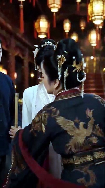 LA VENGEANCE DU PRINCE MENDIANT Full Episode | Velnix Drama