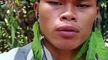 Kita ini orang kecil