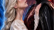 Seducing the Tyrant's Queen- The Apprentice's Revenge - FULL MOVIES ENGLISH SUB 2026