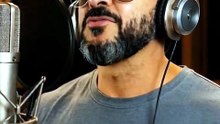 Eu Volto Pra Você | Yosef Diniz (Clipe Oficial) | Pop Rock Brasileiro 2026