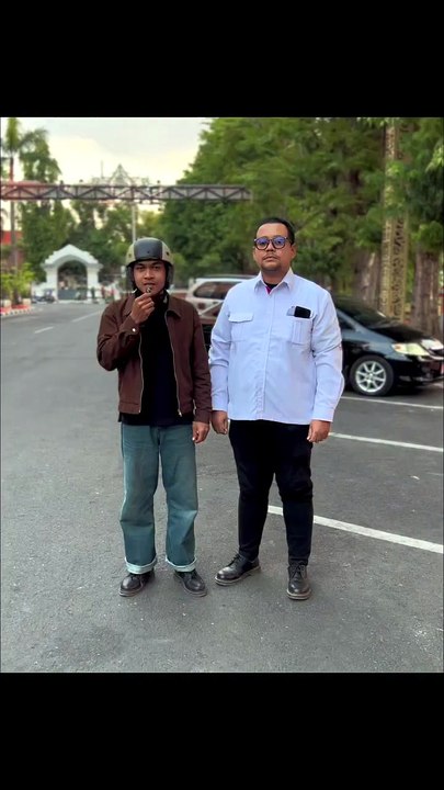 Untuk keluarga tercinta