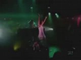 Suzuki ami - 中田ヤスタカ DJ tour 2008 summer