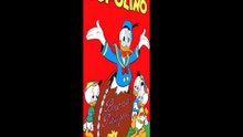 TOPOLINO---N.279
