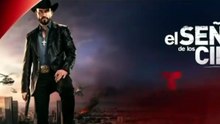El Señor De Los Cielos 10 - Avance Capítulo 21