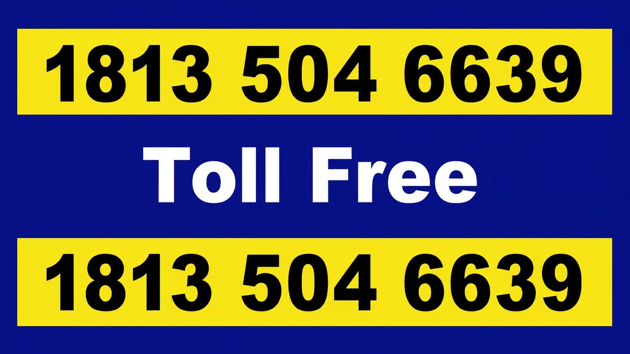 《UPDATED》 KASPERSKY STANDARD® – [U.S. Toll Free Phone Number: A Comprehensive Step-by-Step