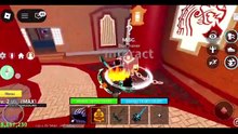 🌋 I Finally Found the PREHISTORIC ISLAND in Blox Fruits! 🤯