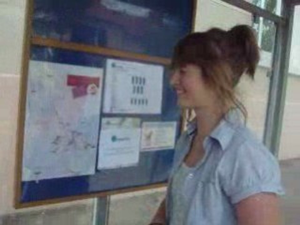 leA <3