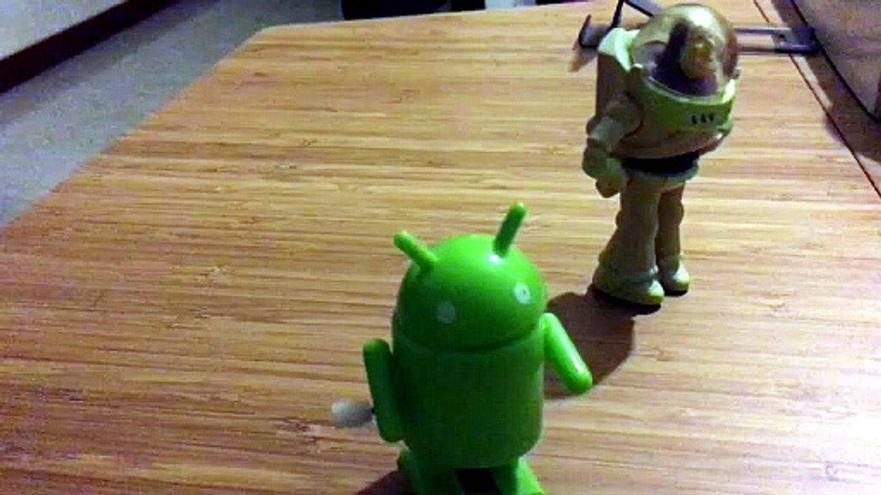 Android