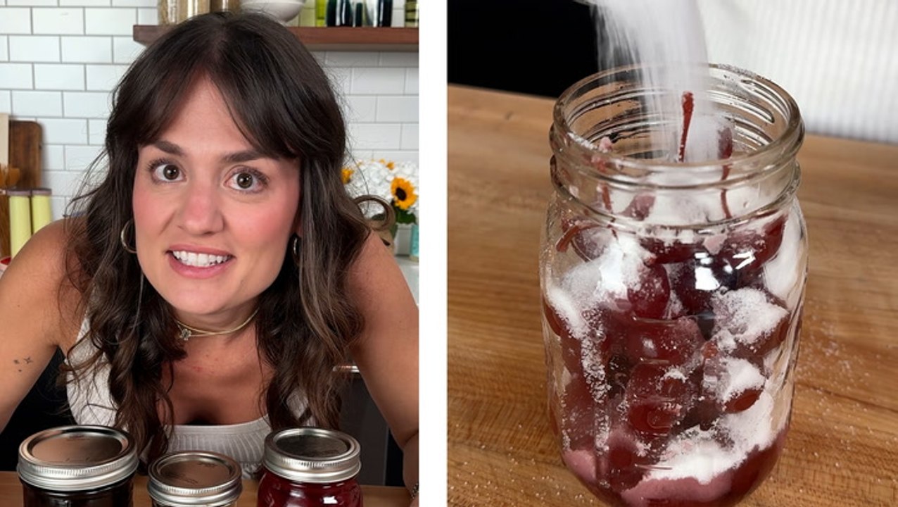 3 Holiday Gifts To Start Now