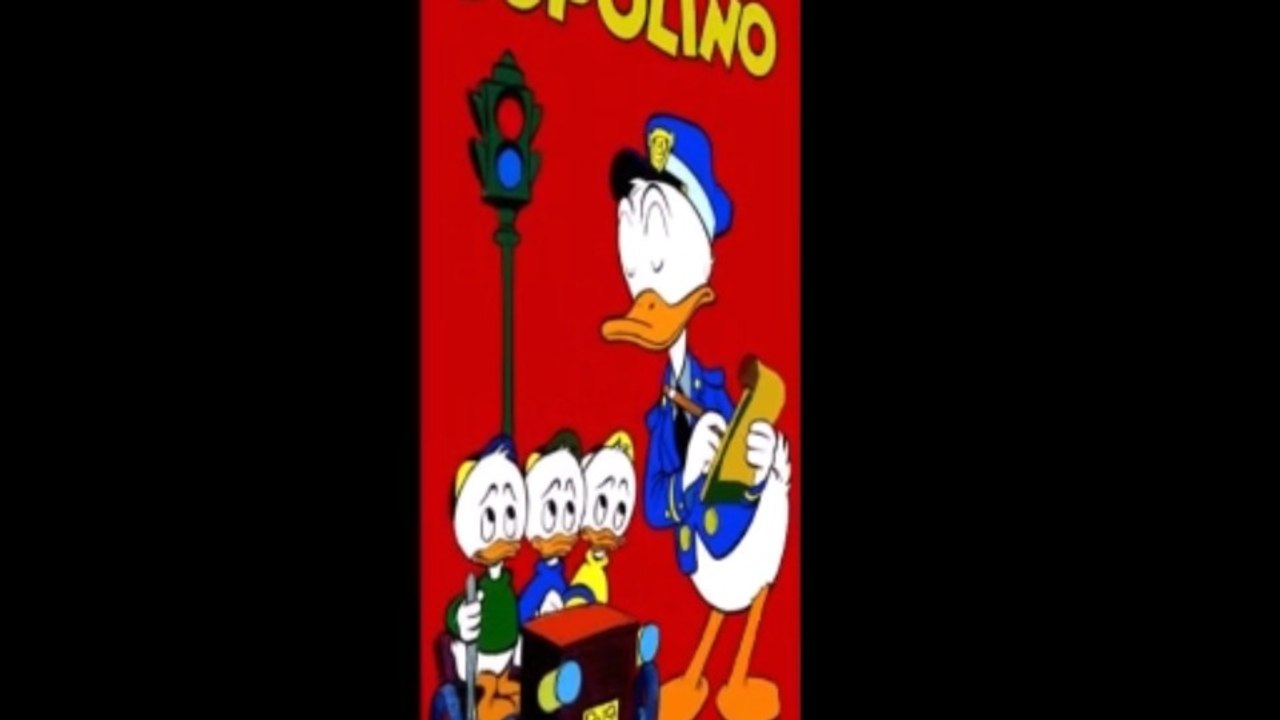 TOPOLINO---N