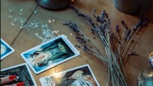 Línea de tarot económica en Barcelona: llama y resuelve tus dudas