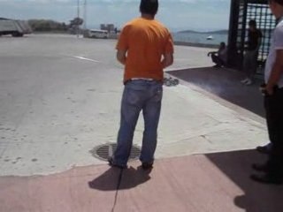 RCTUTKU 12.07.08 Maltepe buluşması 04