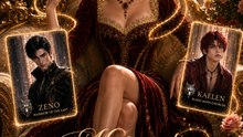 Making the Hot Beasts Mine | Full Movie HD | Fantasy Reverse Harem