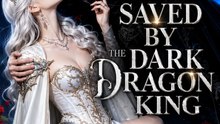 Betrayed by Sister, Saved by the Dark Dragon King | Full Movie HD | Fantasy Romance