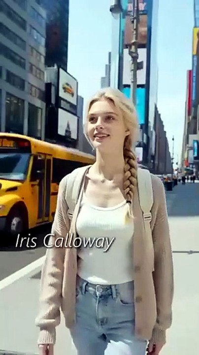 The Nanny Who Stole The Billionaire Alpha'S Heart - Hot Movie Eng Sub