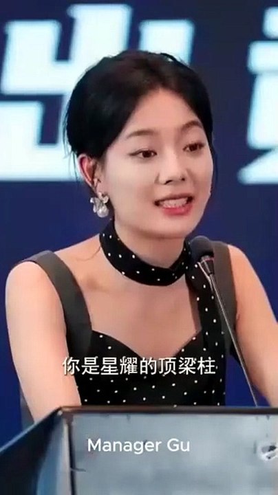 After Her Betrayal, I Fake Death To Reborn Isodes Chinese Full Episode | DramaFlix Hub [Full Movie]