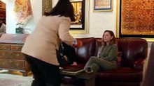 قلب_اسود_مدبلج_الحلقة_73 (1)