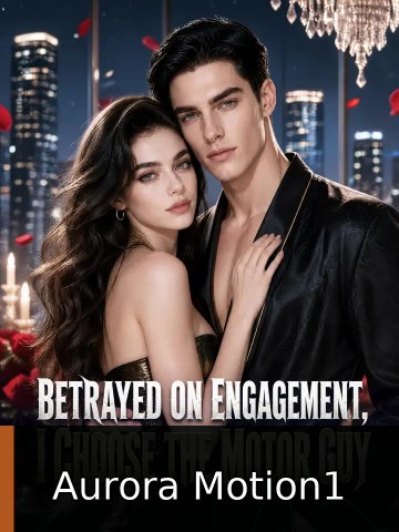 Betrayed On Engagement, I Choose The Motor Guy | Aurora Motion1
