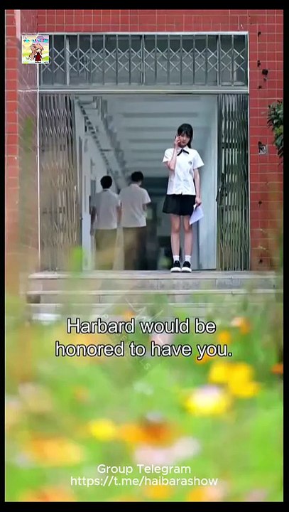 Confess Me, Crush Me, Watch Me Win Engsub GS