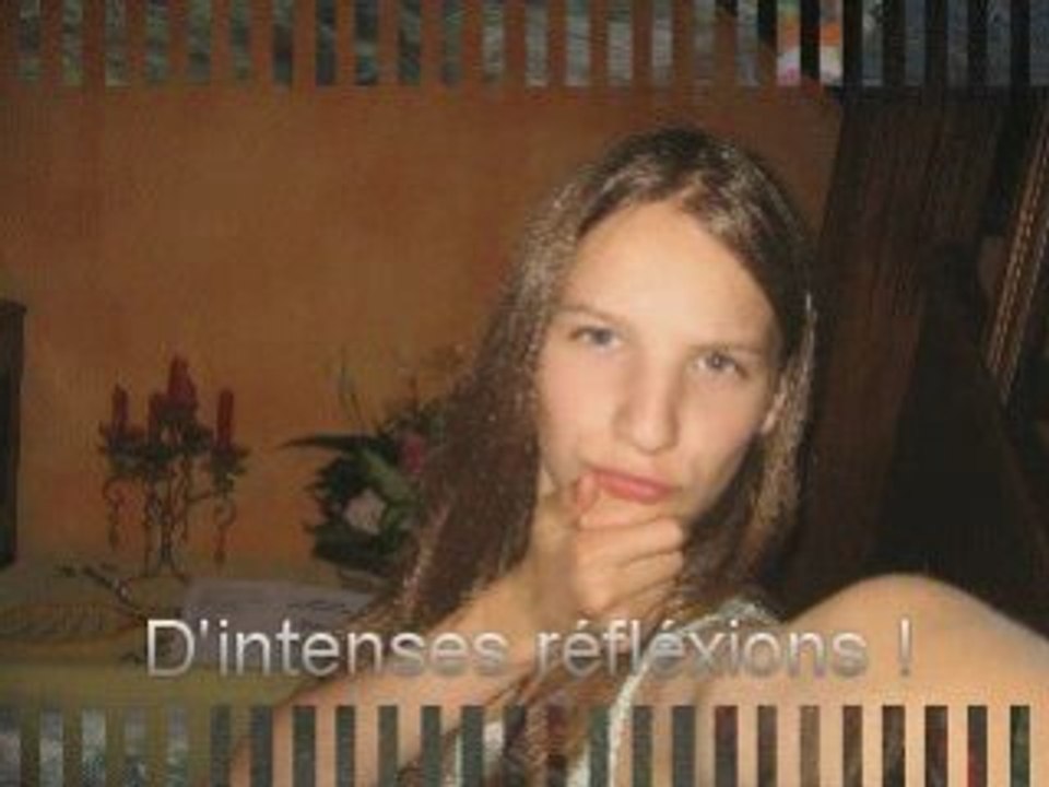 Ma soeur