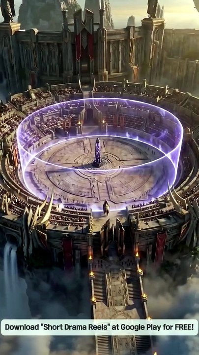 The Outcast Bastards Awakens His Dragon