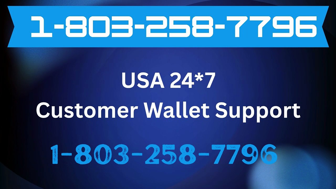 24/7『COINBASE ®』 SUPPORT© NUMBERS TOLL FREE NUMBER: A Complete Guide to Coinbase Wallet Refund Claims
