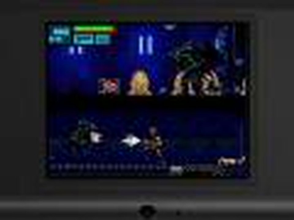 Aliens: Infestation - Launch Video Trailer