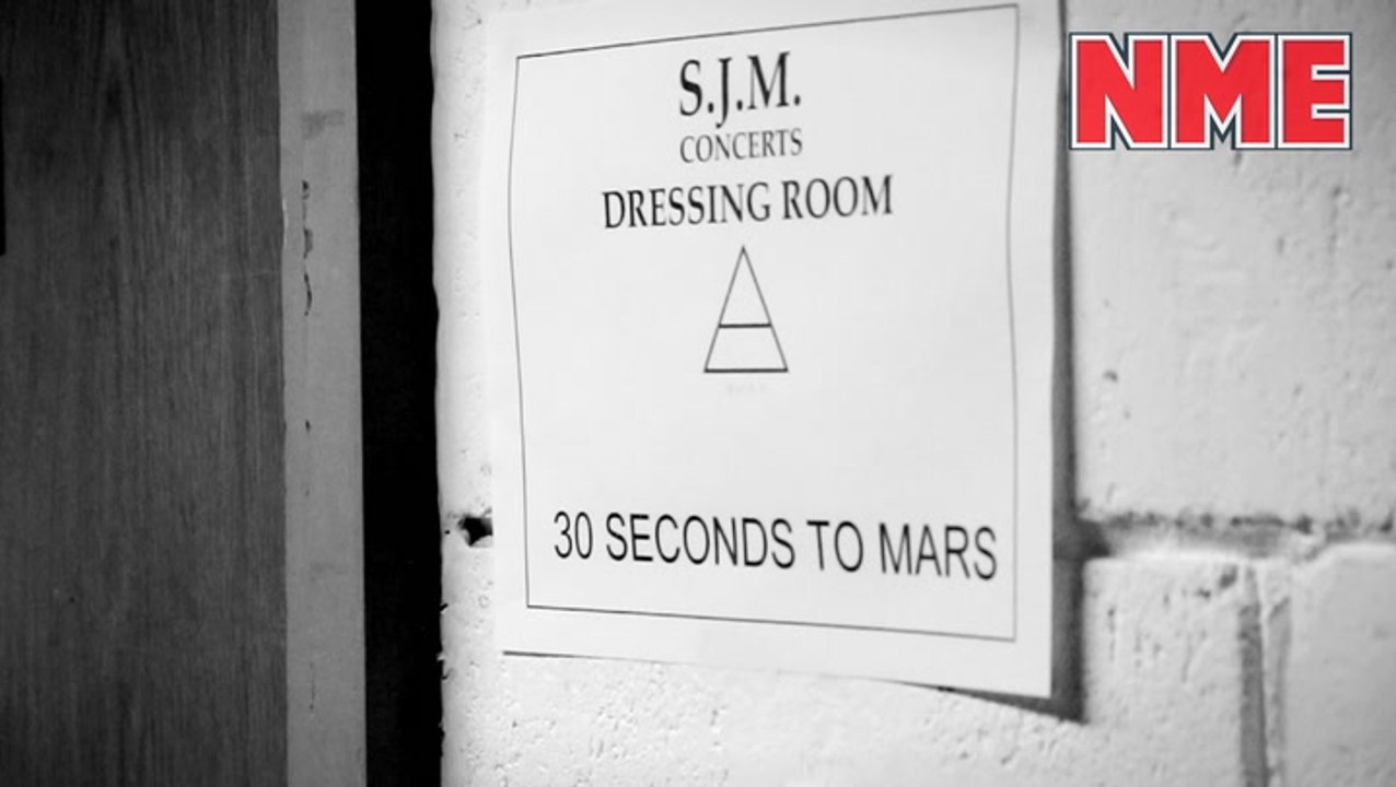 *archive recode* - 30STM_V2