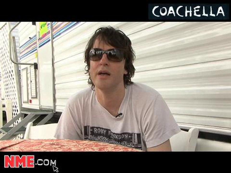 *archive* - NME_coachella2008_spiritualized_movie