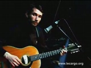 #63 LØZNINGER -  Long range strokes