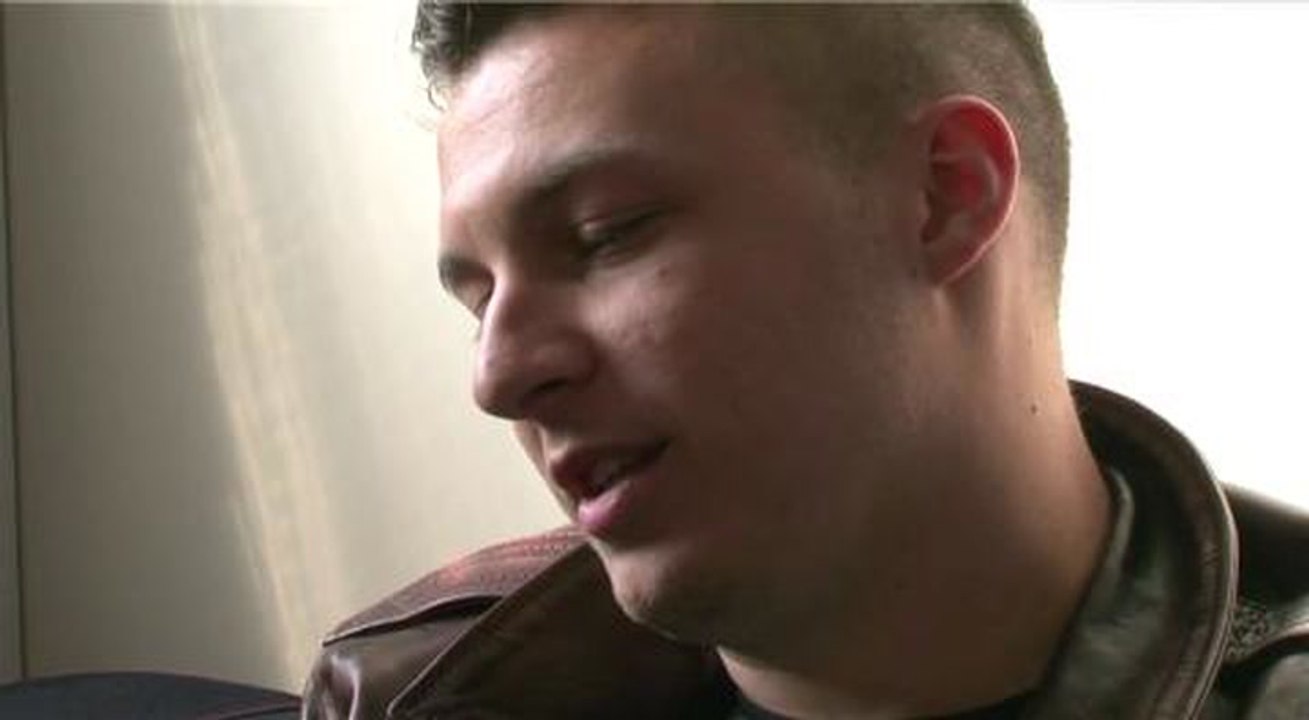 *archive recode* - Matt Helders on Example-desktop
