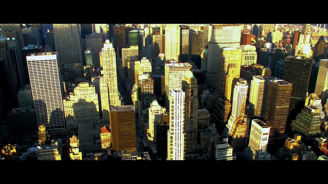 Limitless