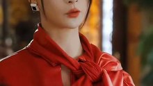 Ketika Ego Bertemu Cinta Full Ep 01-10