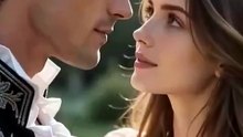 Too Late, Four Dads - Full Episode ENG SUB #AGS