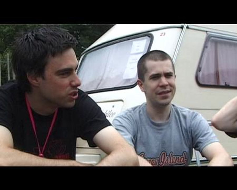 *archive* - hardfi_int_movie