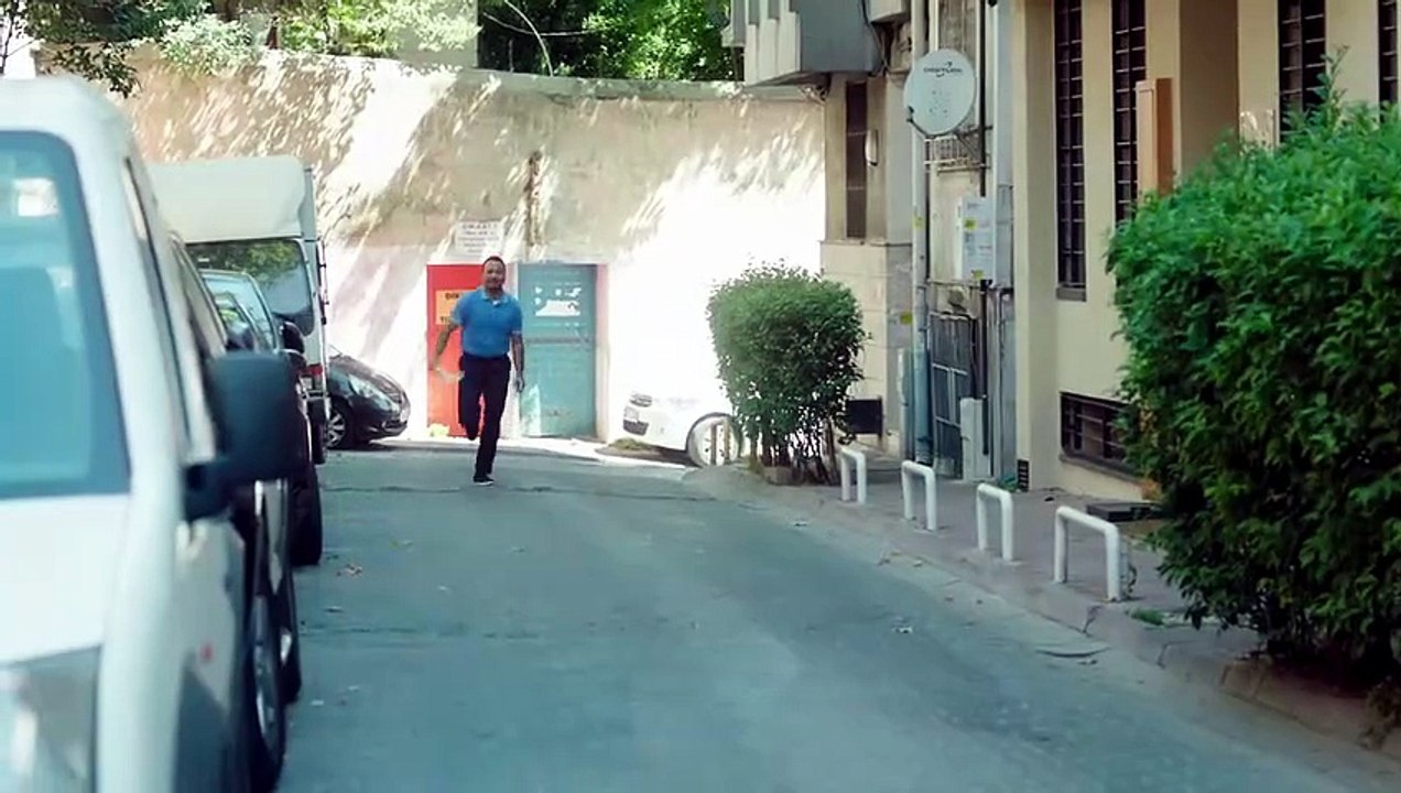 Hayat Öpücüğü 2015⚡ Ali Sunal⚡ Hatice Şendil⚡ Komedi Filmi ⚡ (2015) 1080p ⚡ Tek Parça⚡ Full HD 1080p İzle ⭐️ [Full Movie]