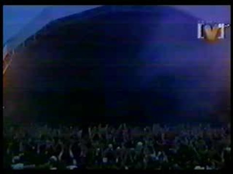 nine inch nails - even deeper