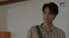 มังงะสั่งตาย ตอนที่ 5 (EP.5)