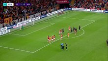 03.11.2023 Galatasaray-Kasımpaşa