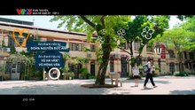 Mùa Hè Năm Ấy Tập 2 - Phim Việt Nam VTV3 (FULL)