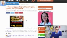13 Formas incríveis de vender como afiliado sem aparecer