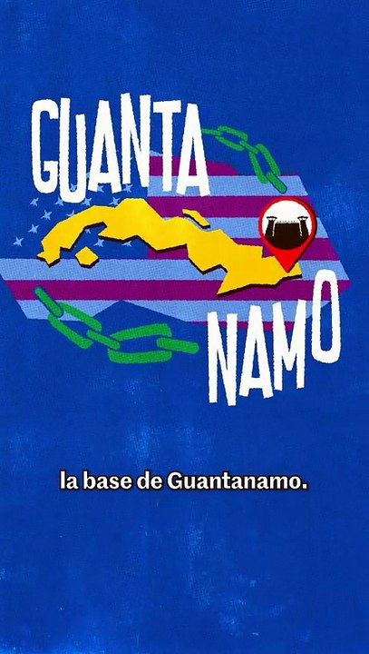 Comment ont évolué les relations entre les Etats-Unis et Cuba ?