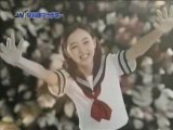 WASEDA academy cf