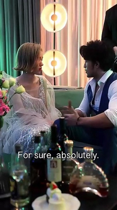 As You Like It-Drama FULL MOVIES ENGLISH SUB [Full Movie]